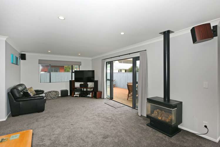 9 Louis Street Trentham_8