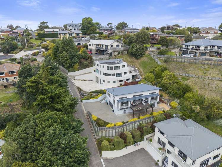 14 Buckingham Street Balaclava_23