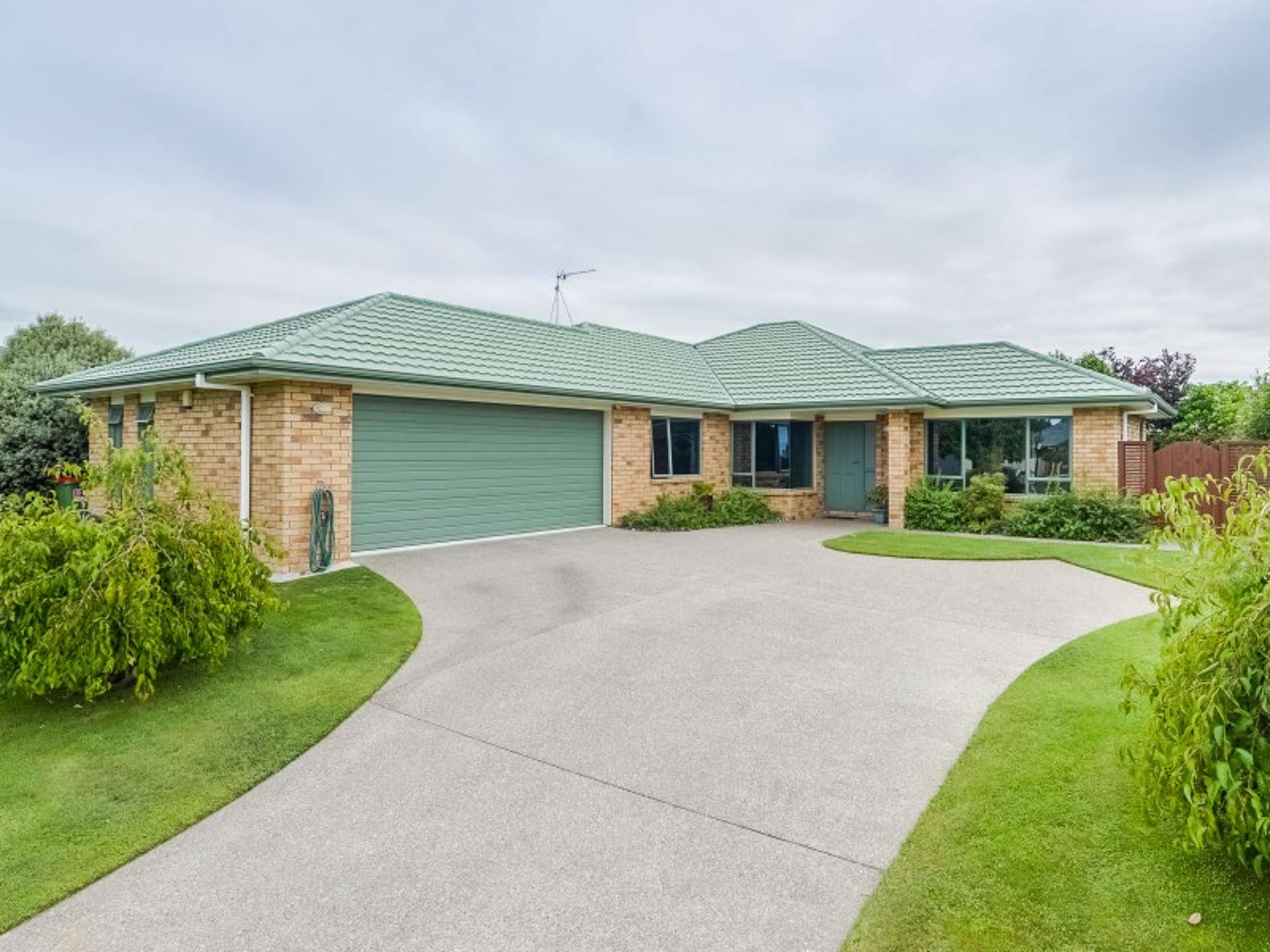 26 Milbrook Place Chartwell_0