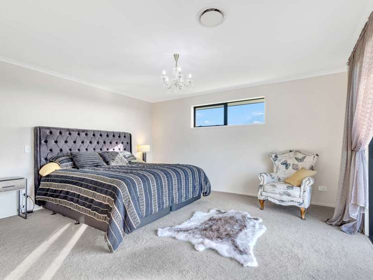 92 Hoko Road Okere Falls_18