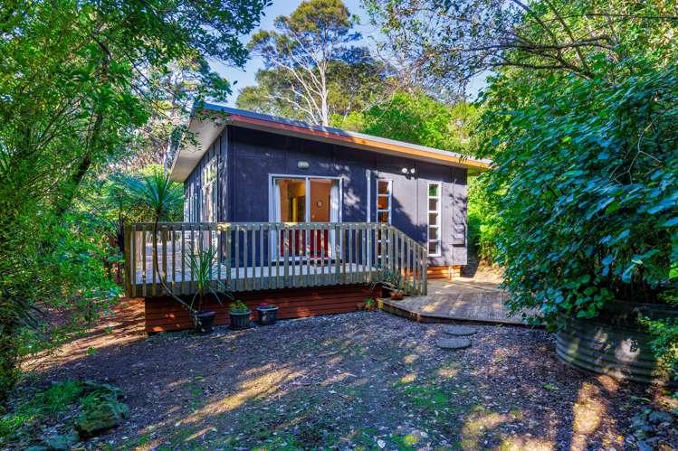 101 Glen Brook Road Omiha_1