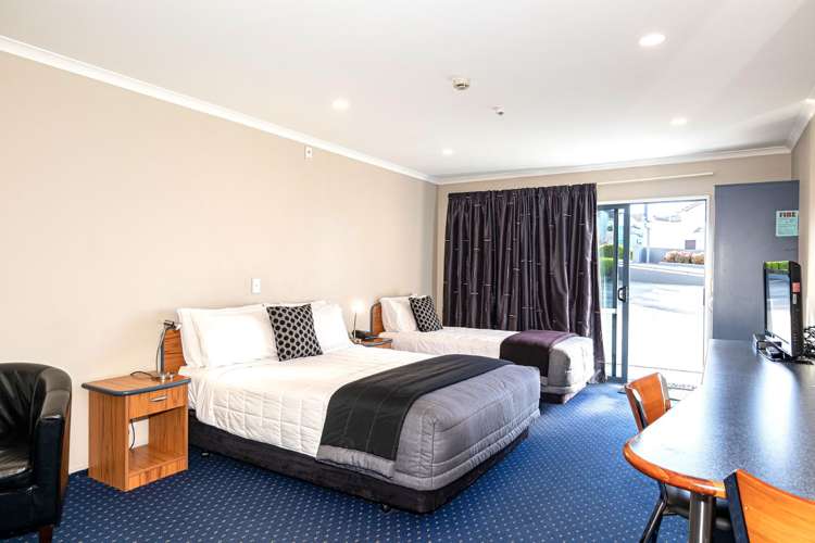 Address withheld Timaru_11