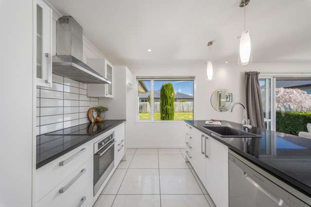 38 Liffey Springs Drive Lincoln_3