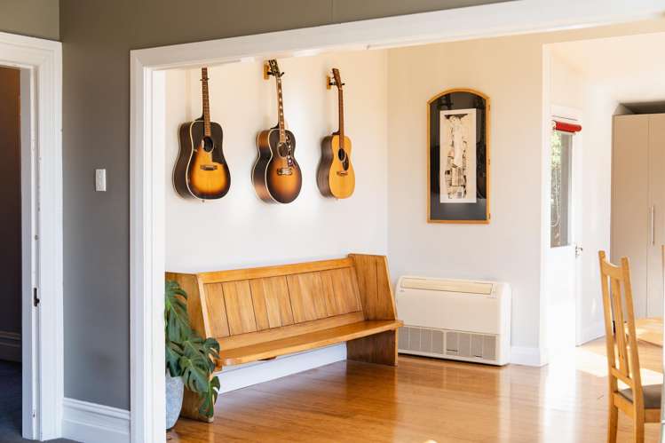 3 Delta Street Belleknowes_9