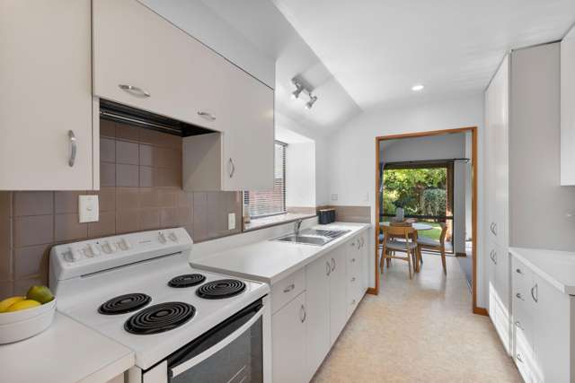 1/9 Grange Street Hillsborough_4