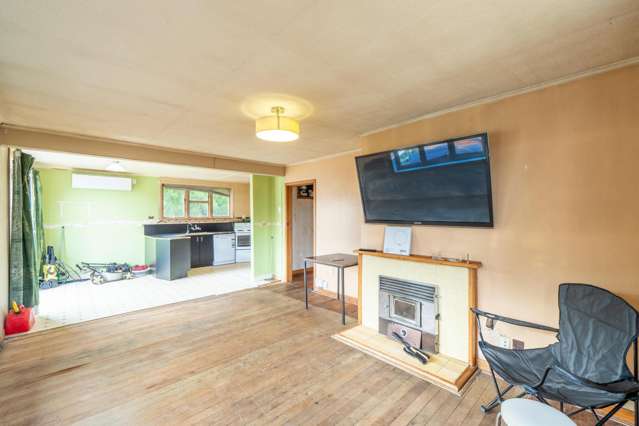 186 Tramway Road Strathern_4