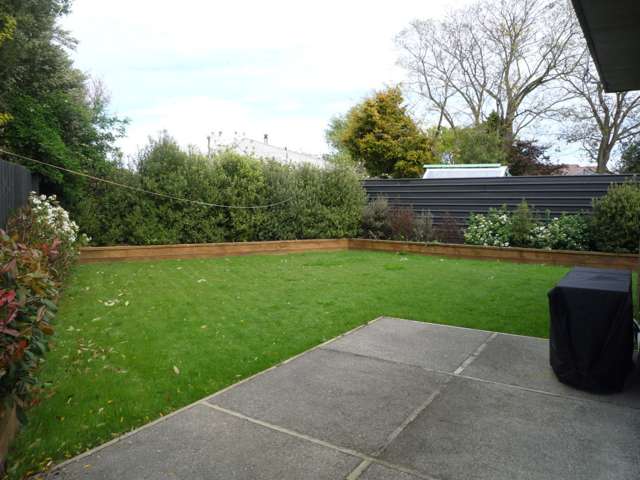 10 Taiaroa Street Strathmore Park_3