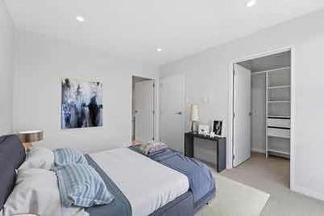 7/8 Bagnall Avenue Point England_4