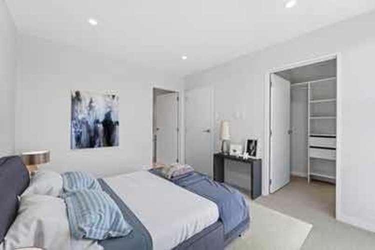 7/8 Bagnall Avenue Point England_4