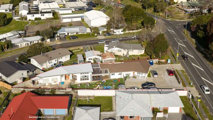 301 Welcome Bay Road Welcome Bay_4