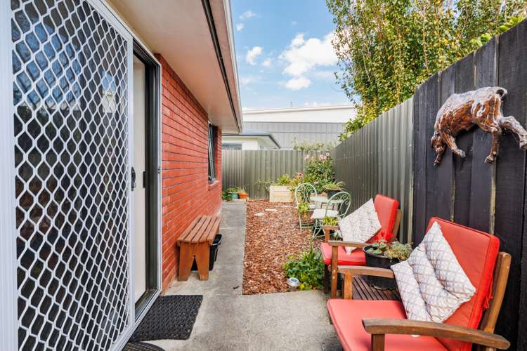 10b Elizabeth Street Palmerston North Central_23