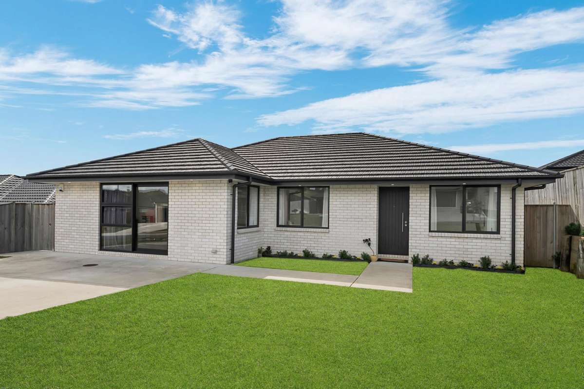 5 AITKENHEAD STREET_0