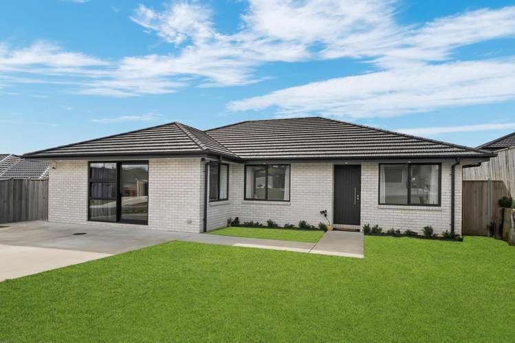 5 AITKENHEAD STREET Pokeno_0