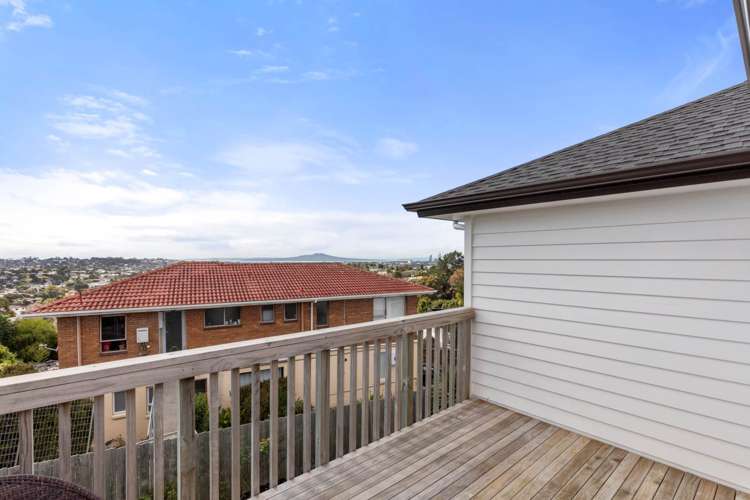 611c Glenfield Road Totara Vale_6