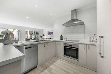 47A Boakes Road_3