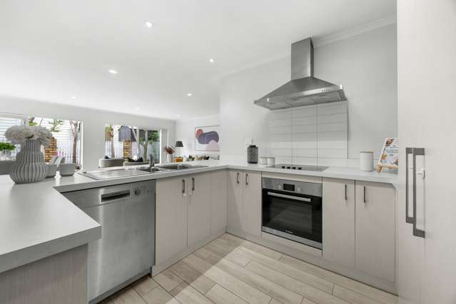 47A Boakes Road Mount Wellington_4