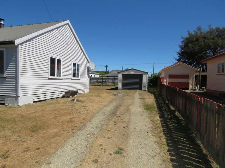 40 Main Street Reefton_13