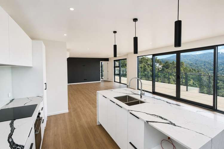 116 Centennial Drive Whitianga_1