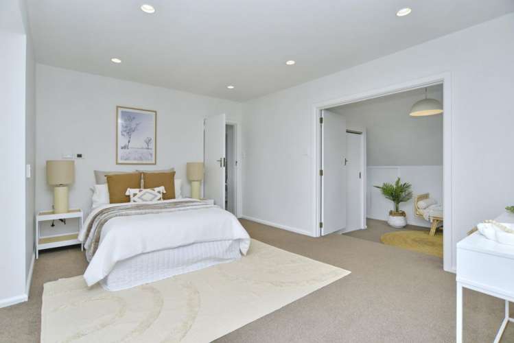 67 Beatty Street South New Brighton_16