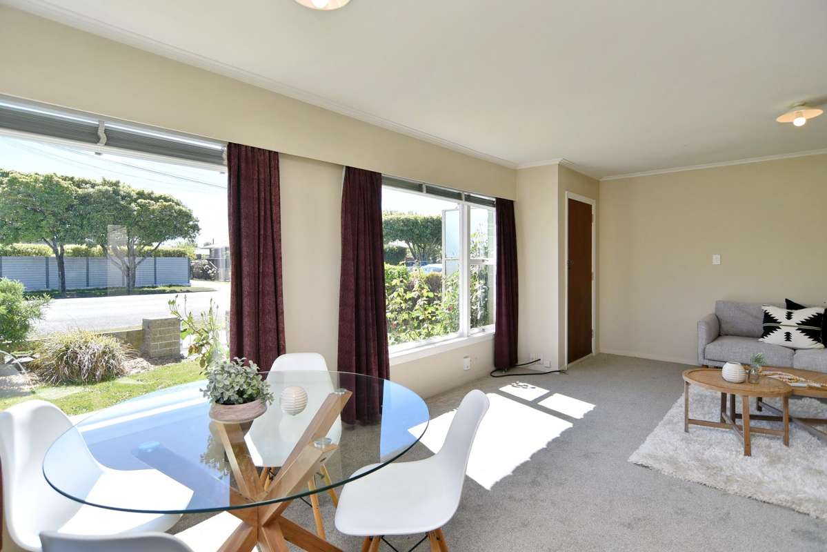 18A Highsted Road_4