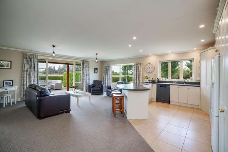 38b Winton Lorneville Highway Winton_8