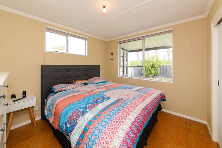 1900 State Highway 1 Tuamarina_8