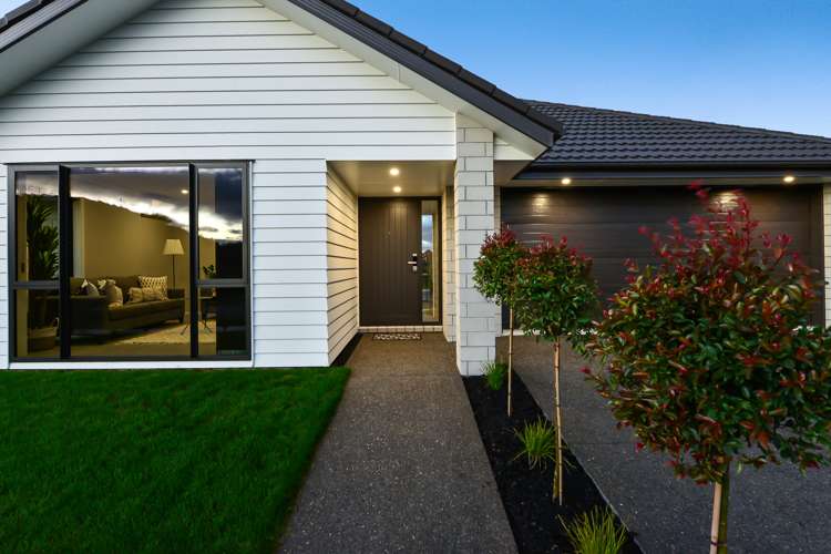 32 Isobel Hodgson Drive Cambridge_3