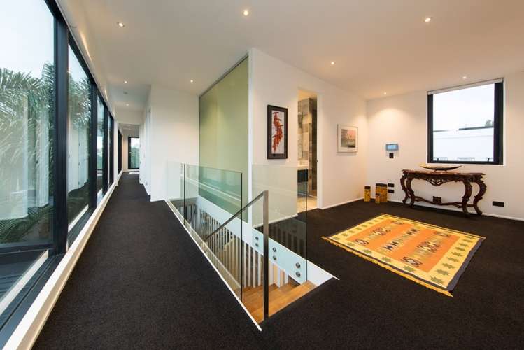 37 Dryden Street Grey Lynn_14