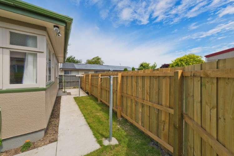 43 Wrights Road Addington_18
