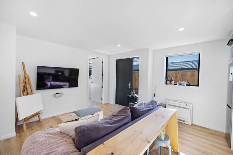 52 Spur Ridge Rise Jacks Point_26