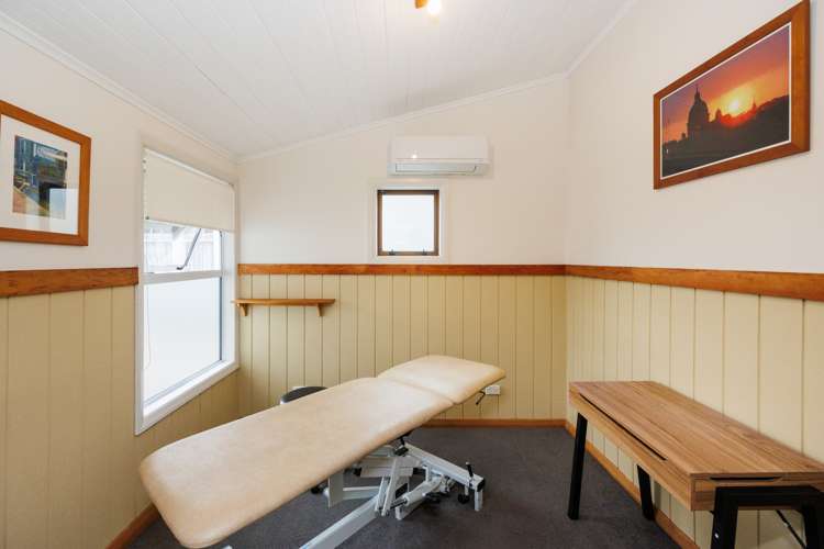 7 Lombard Street Palmerston North Central_16