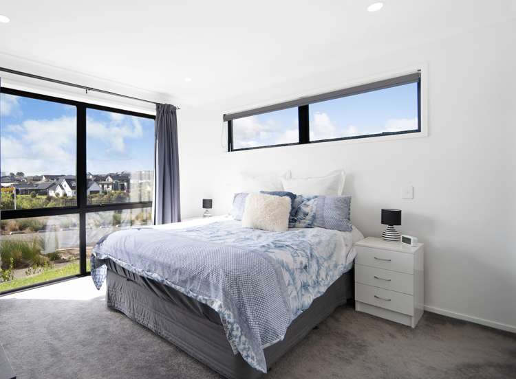 39 Jonah Lomu Drive Karaka_8