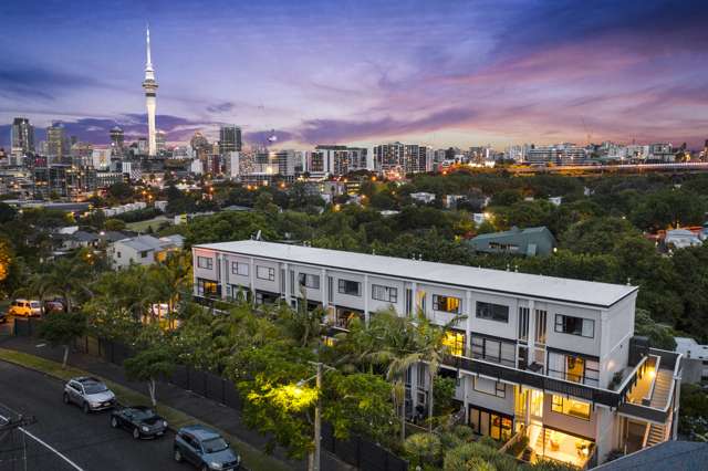 9/49 Collingwood Street Freemans Bay_3