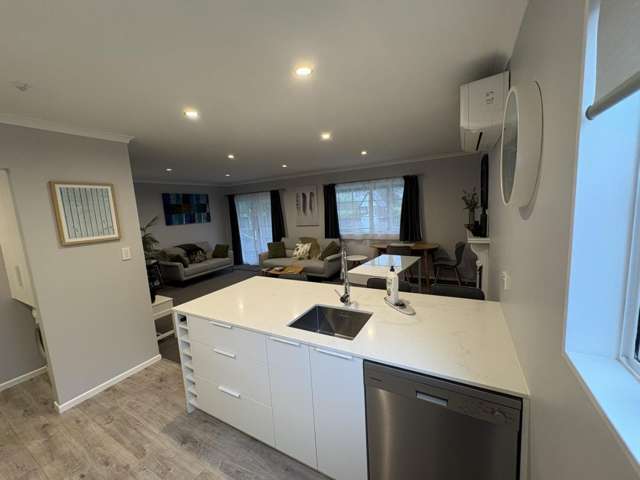 61 Dublin Street Martinborough_3