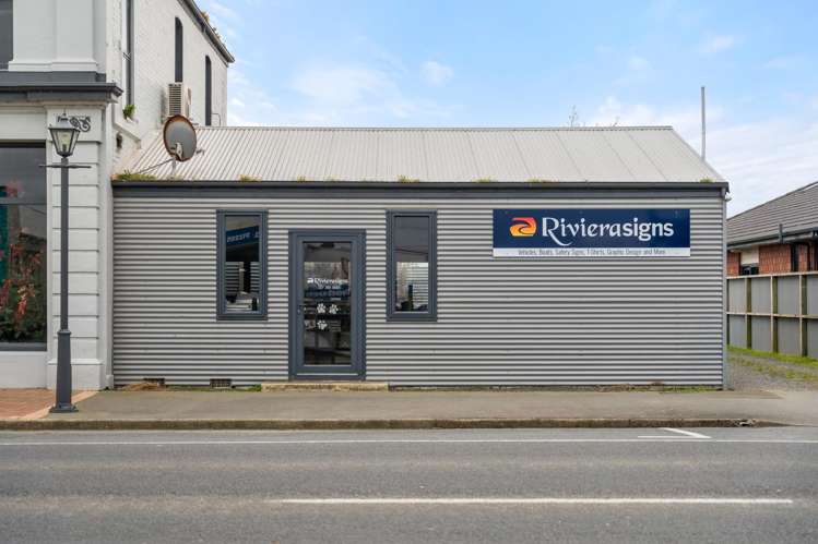 108 Palmerston Street Riverton_15