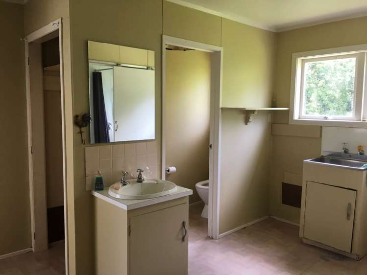 7 Morrison Road Pukekawa_16