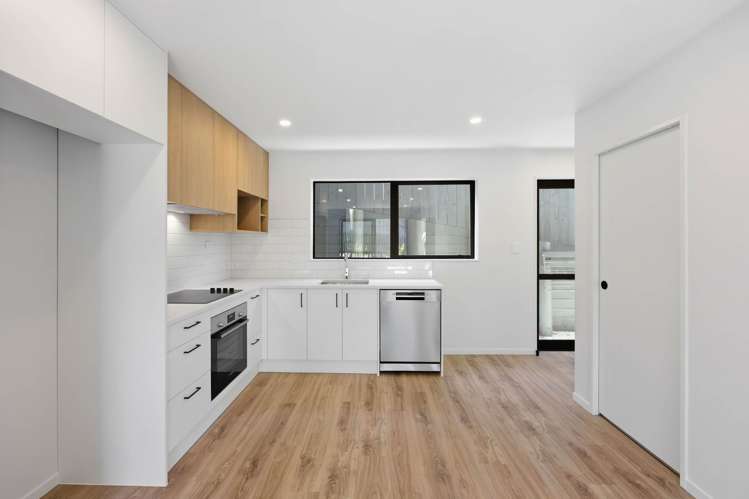 71B Simon Ellice Drive Bayview_8