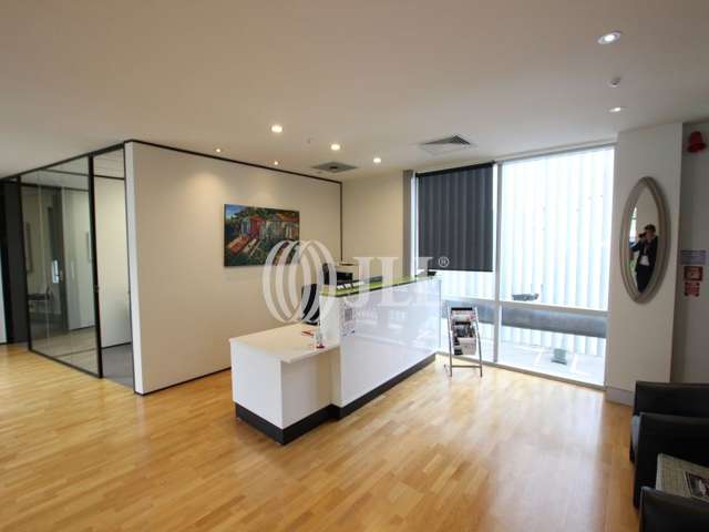 Level 1/7 Falcon Street Parnell_1
