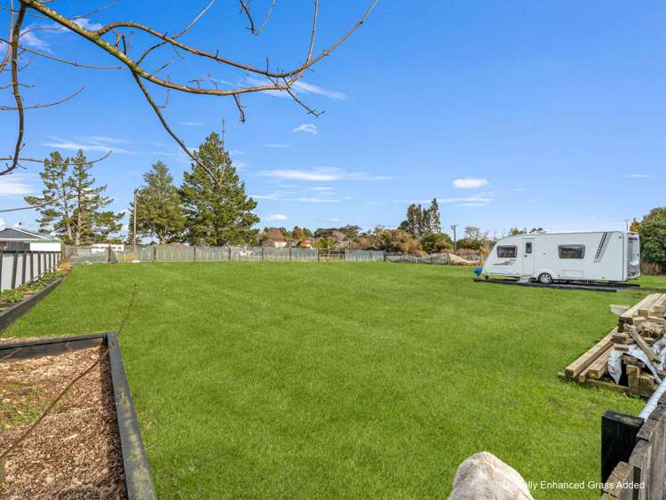 48 Tarena Street Mamaku_28