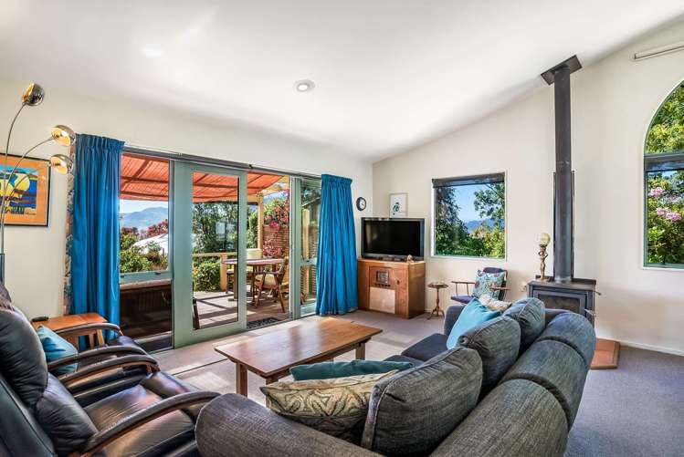 8b Te Papau Crescent Diamond Harbour_11