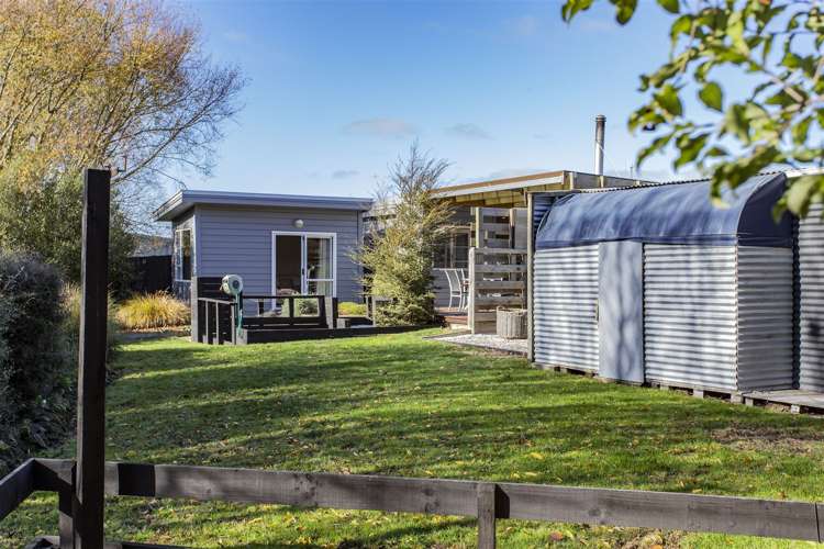 124 Tram Road Clarkville_19