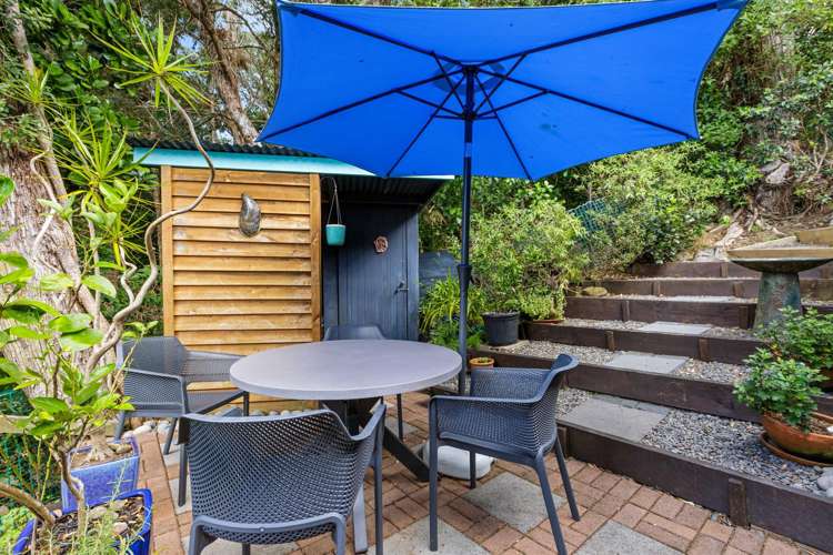 52 Jamieson Road Mahurangi West_13