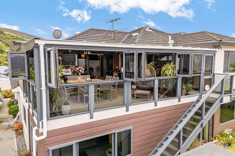 107 Redvers Drive Belmont_12