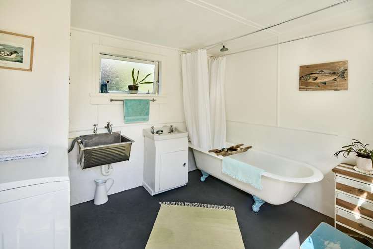 4/48 Owhiro Bay Parade Owhiro Bay_14