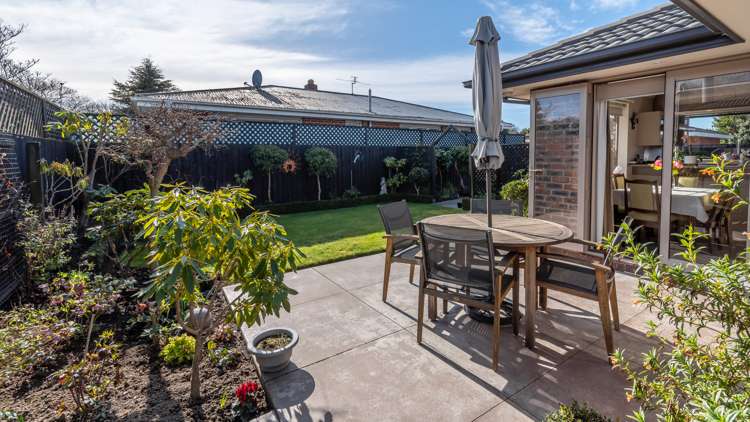 102a Prestons Road Redwood_16