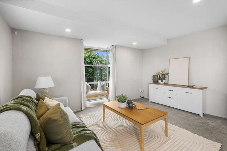 56 Barbour Street Waltham_12