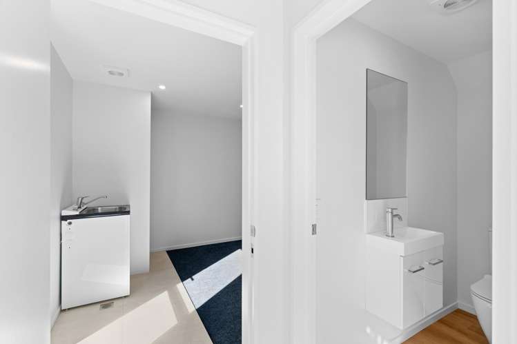 12/130 Holly Road St Albans_14