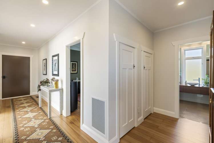 24 Nobs Line Strandon_21