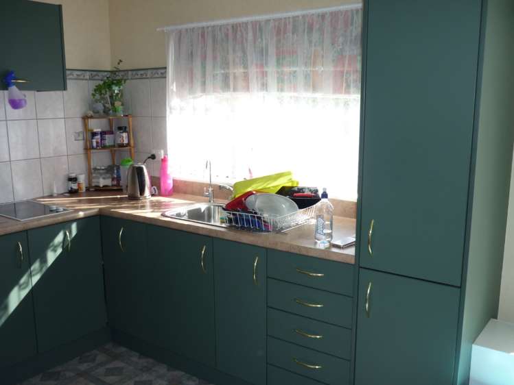 152 Station Road Kumeu_3