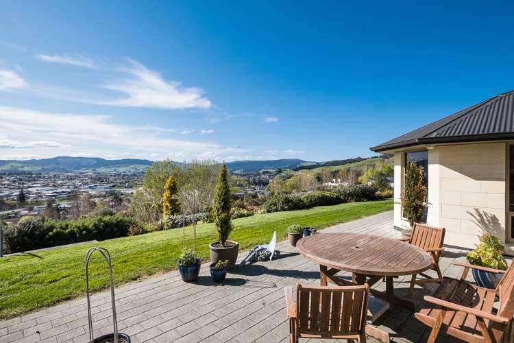 19 Fairmile Drive Mosgiel_20